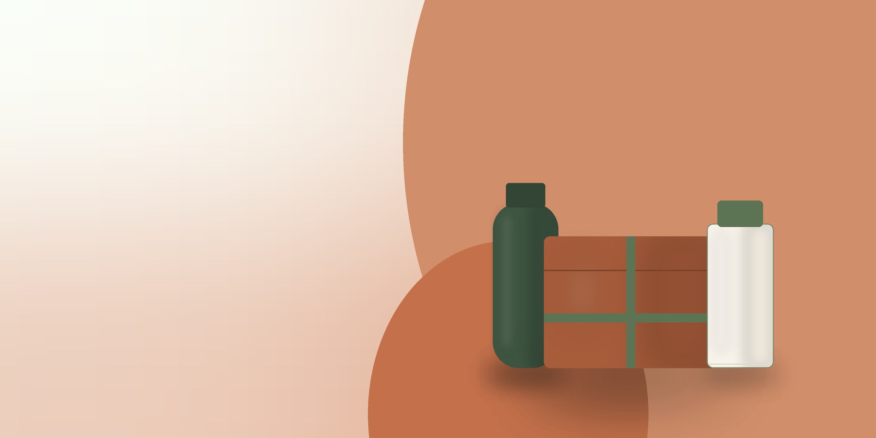 Rituais completos, com até 26% off