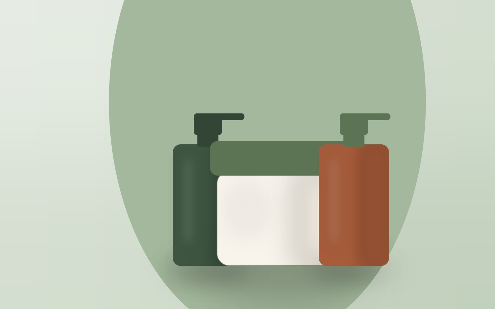 Cronograma capilar: o que é hidratação, nutrição e reconstrução