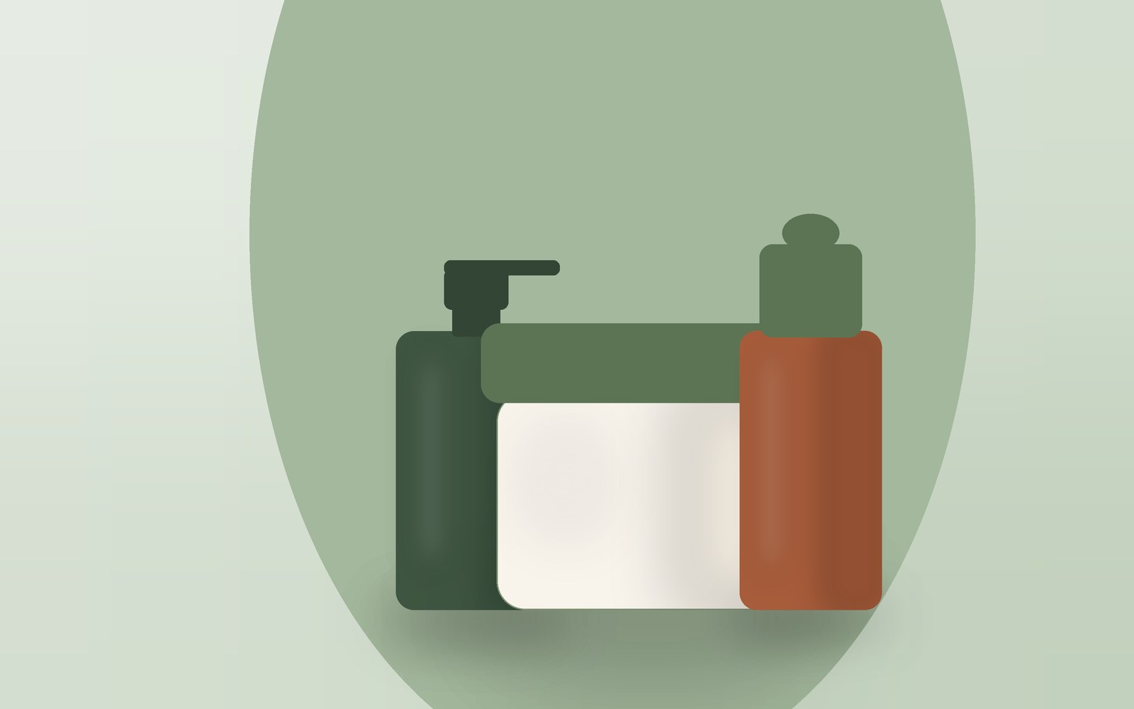 Como ler o rótulo de um cosmético sem se enganar